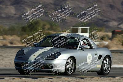 media/Oct-19-2025-PCA San Diego (Sun) [[b7baa86645]]/4-Yellow Group/Session 1 Turn 5/